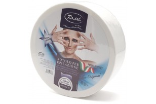 Roial Striscia epilazione...