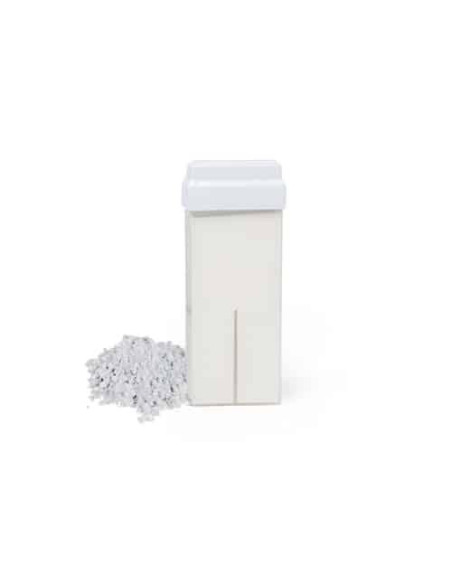 Roial Cera al latte liposolubile rullo 100 ml