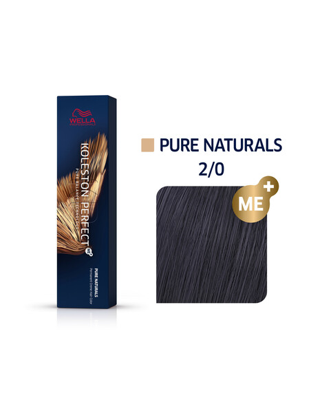 Wella Koleston Perfect Me+ 60 ml