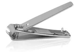 Labor Tagliaunghie in...