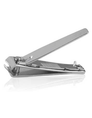 Labor Tagliaunghie in acciaio h 6 cm
