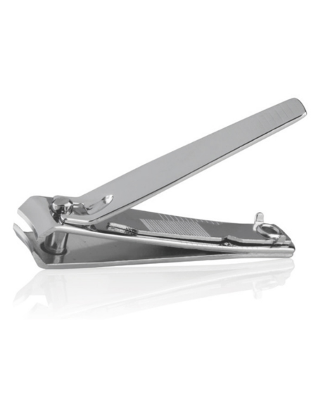 Labor Tagliaunghie in acciaio h 6 cm