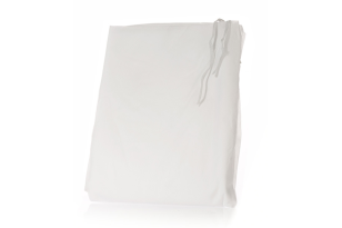 Labor Coprilettino in TNT...