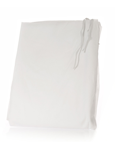 Labor Coprilettino in TNT con Elastico 1 pz