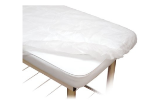 Labor Coprilettino in TNT... 2