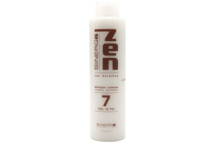 Sinergy Zen Crema ossidante...