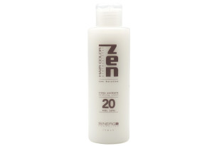 Sinergy Zen Crema ossidante... 2
