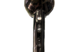 Hairon Khrono phon... 2