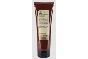 Insight Rebuild Trattamento...