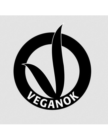 Insight Rebuild Trattamento Levigante Capelli...