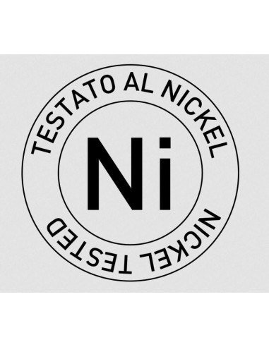 Insight Rebuild Trattamento Levigante Capelli...