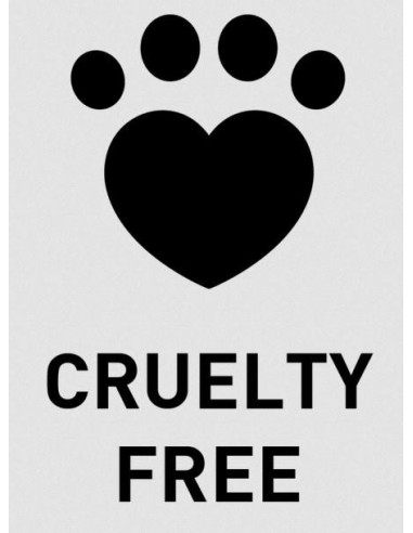 Insight Rebuild Trattamento Levigante Capelli...