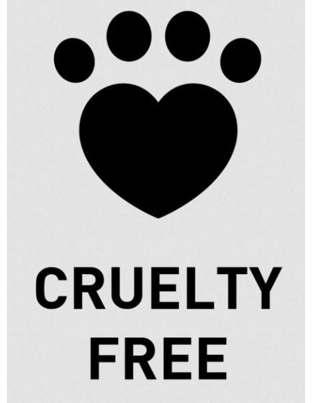 Insight Rebuild Trattamento Levigante Capelli 250 ml