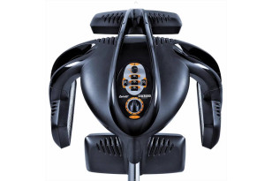 Ceriotti Termostimolatore...