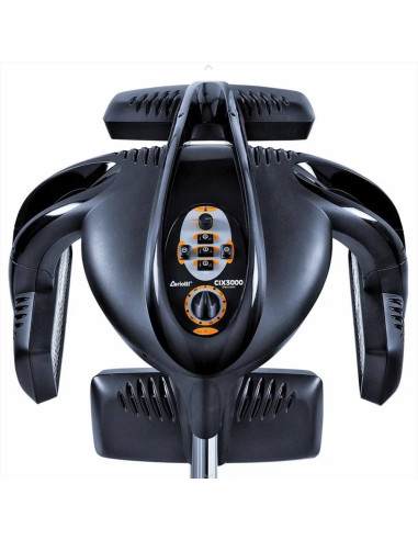 Ceriotti Termostimolatore CIX3000 Electronic...