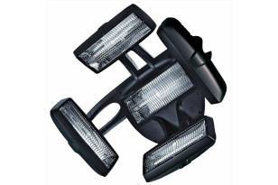 Ceriotti Termostimolatore... 2