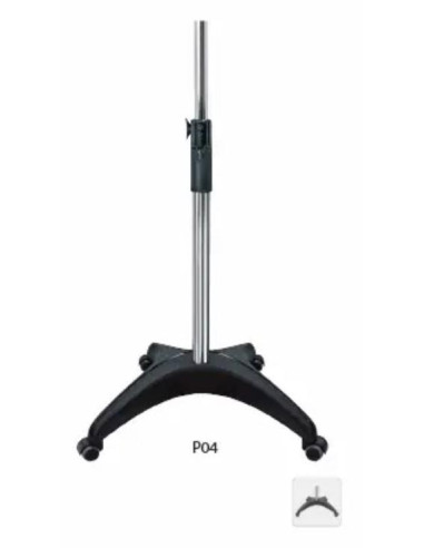 Ceriotti Termostimolatore CIX3000 Electronic...