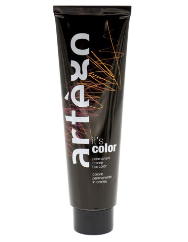 Artègo It's Color Tinta Capelli Permanente...