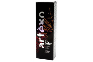 Artègo It's Color Tinta... 2