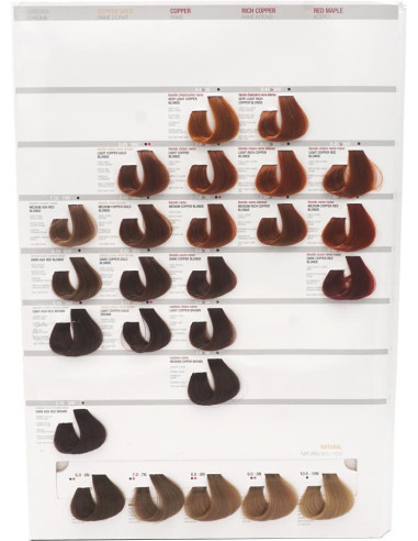 Artègo It's Color Tinta Capelli Permanente...