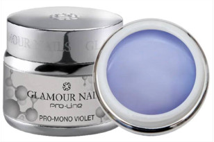 Glamour Nails Pro-Line...