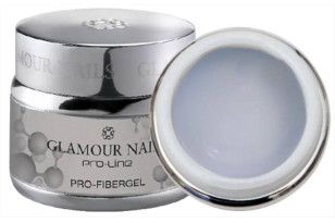 Glamour Nails Pro-Line...