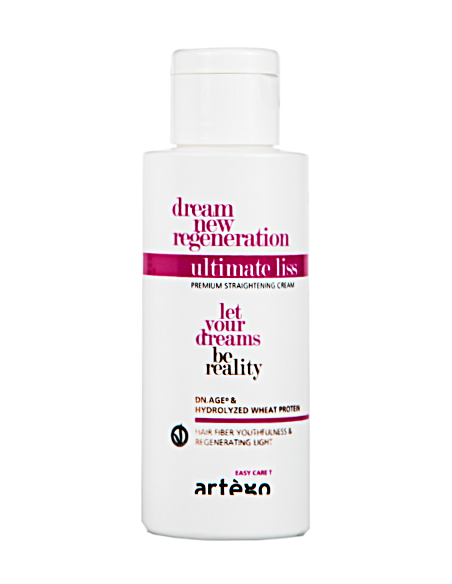 Artègo Dream regeneration ultimate liss 100 ml