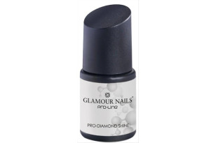 Glamour Nails Pro-Line...