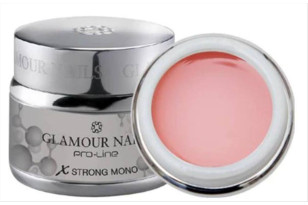 Glamour Nails Pro-Line...
