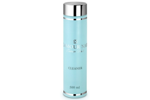 Glamour Nails cleaner 500 ml