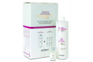 Artègo Dream Diamond nectar...