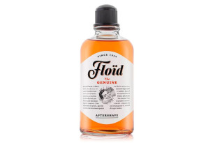 Floid The Genuine Dopobarba...