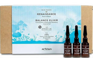 Artègo Renaissance Balance...