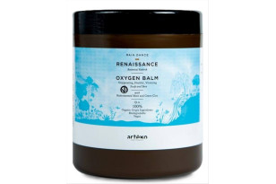 Artègo Renaissance Oxygen...