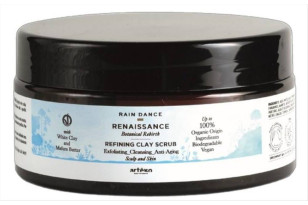 Artègo Renaissance Refining...