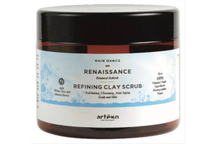 Artègo Renaissance Refining...