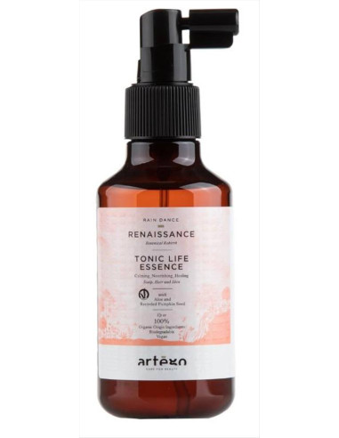 Artègo Renaissance Tonic life essence 150 ml