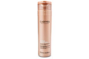 Cadiveu Repair Solution...