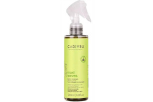 Cadiveu Brasil Cacau...