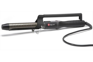 Upgrade Ferro arricciante...