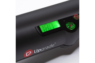 Upgrade Ferro arricciante... 2