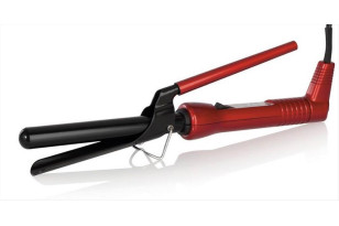 Labor Iron-X evo Ferro...