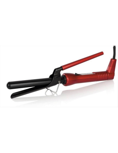 Labor Iron-X evo Ferro arricciacapelli 13 mm