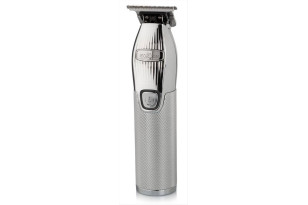 Gordon Tagliacapelli da...