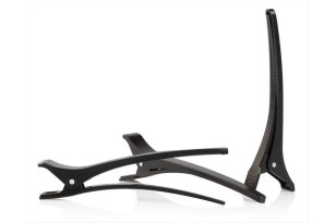 Labor Becchi in plastica...