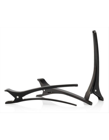 Labor Becchi in plastica 120 mm cf 12 pz