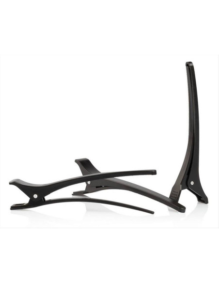 Labor Becchi in plastica 120 mm cf 12 pz