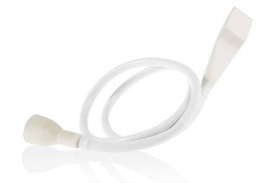 Labor Doccetta bianca in...