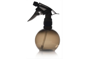 Labor Spruzzino bomba nero...