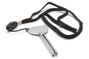 Labor Chiavetta spremitubo...